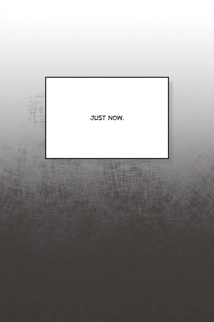 My Bride, The Abandoned Daughter - Chapter 3 - picture 5
