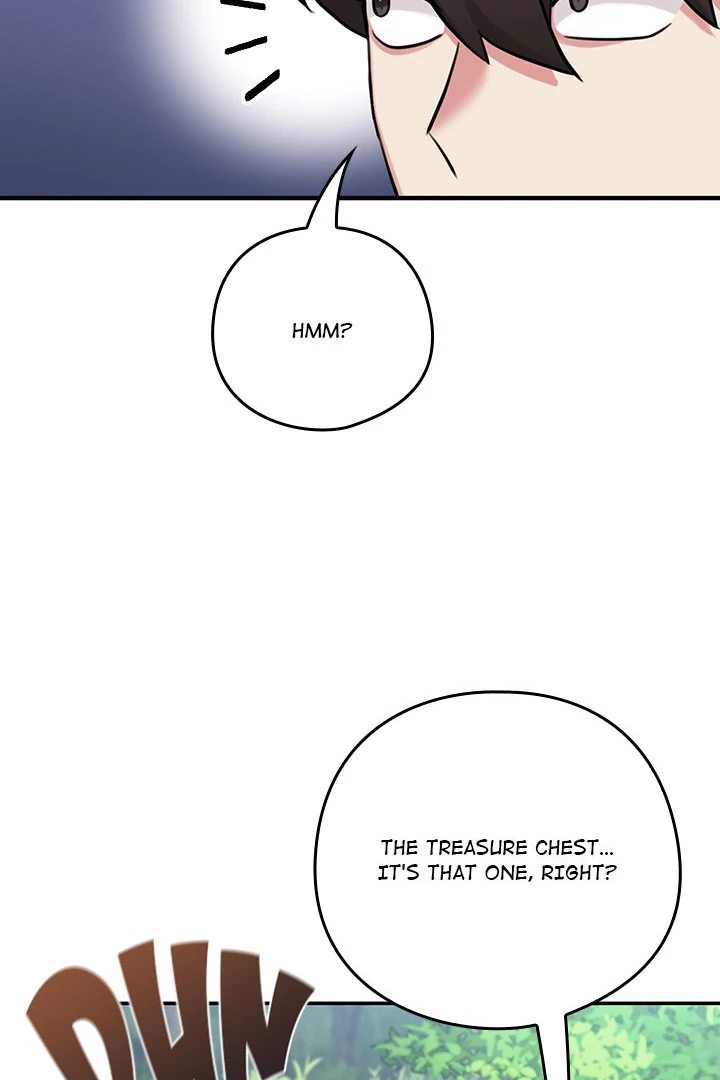 My Bride, The Abandoned Daughter - Chapter 3 - picture 50