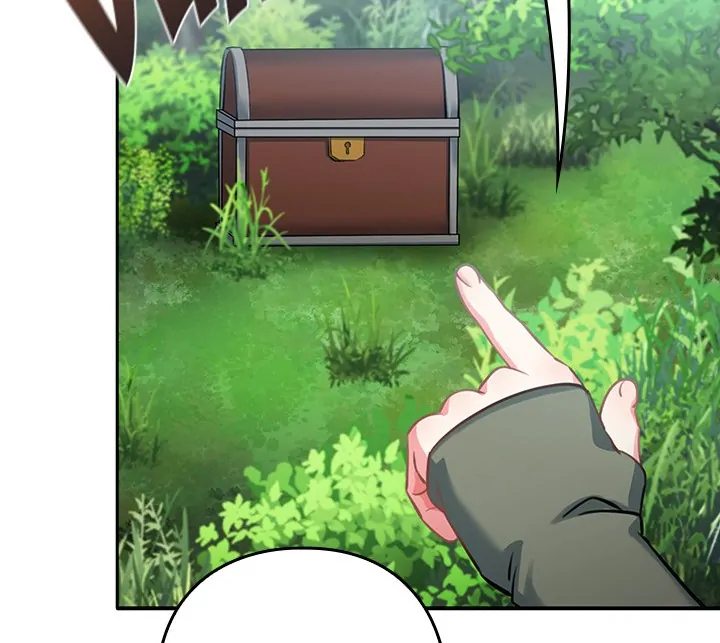 My Bride, The Abandoned Daughter - Chapter 3 - picture 51