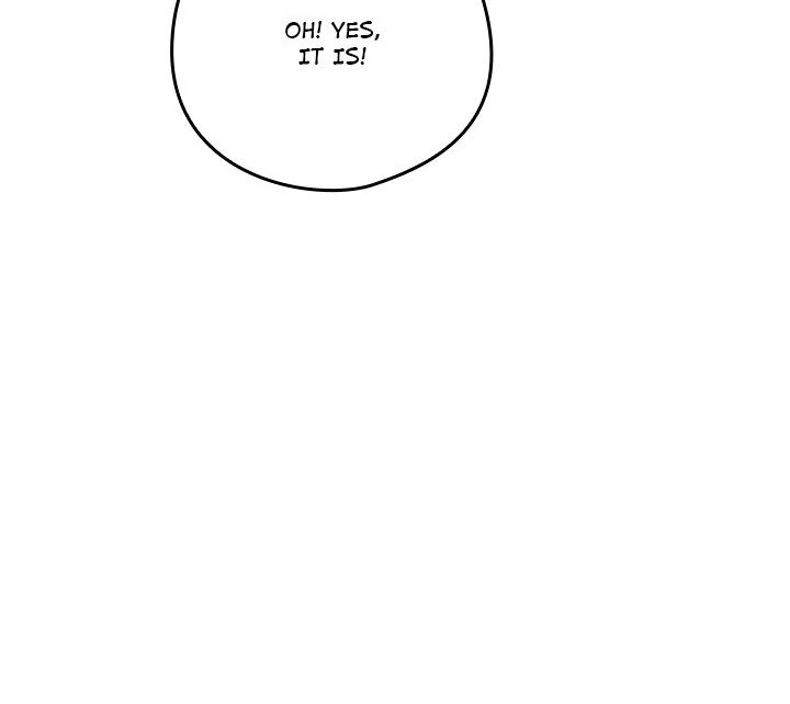 My Bride, The Abandoned Daughter - Chapter 3 - picture 52