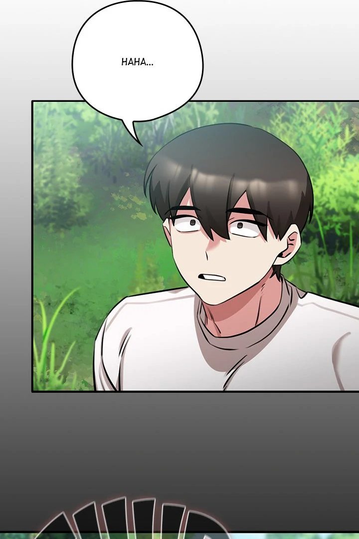 My Bride, The Abandoned Daughter - Chapter 3 - picture 59
