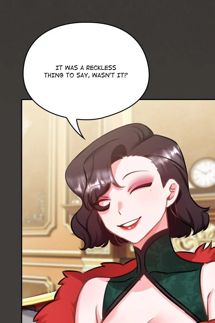 My Bride, The Abandoned Daughter - Chapter 3 - picture 6