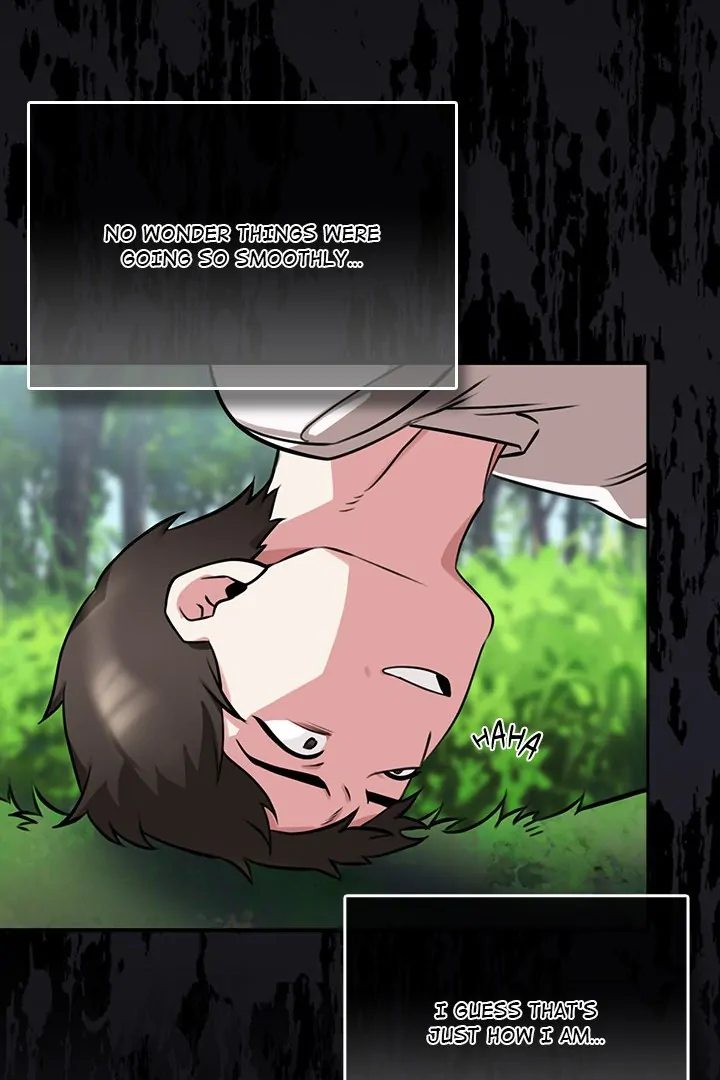 My Bride, The Abandoned Daughter - Chapter 3 - picture 61