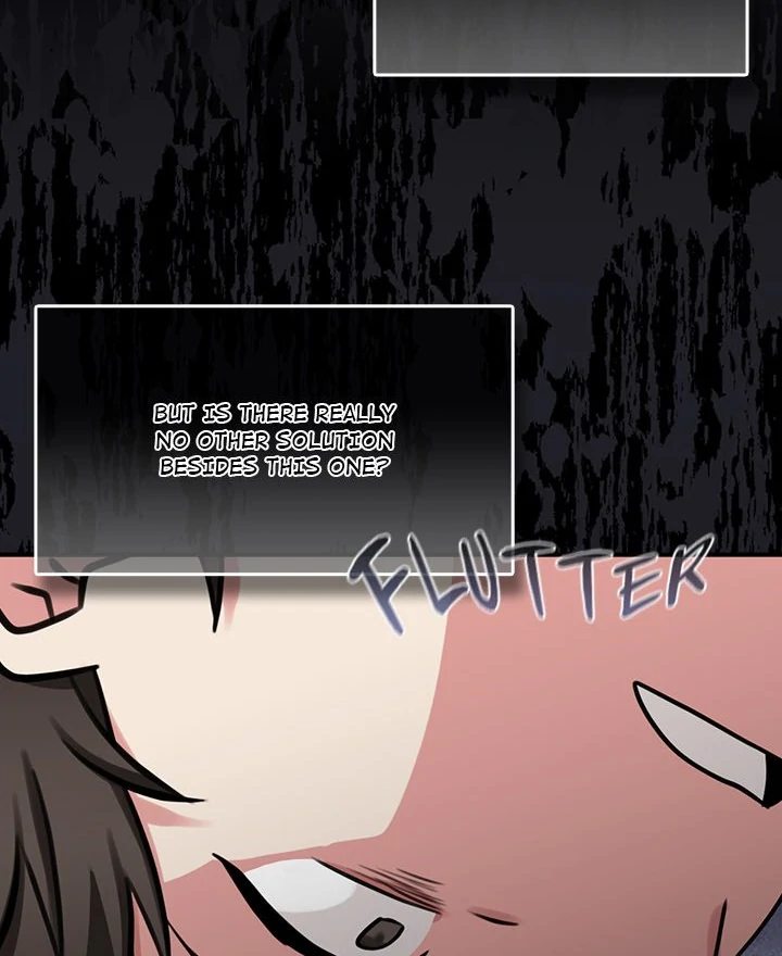 My Bride, The Abandoned Daughter - Chapter 3 - picture 62