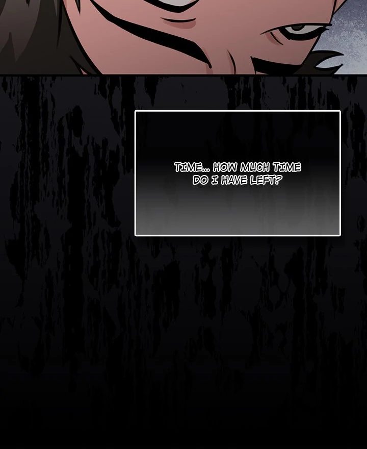 My Bride, The Abandoned Daughter - Chapter 3 - picture 63