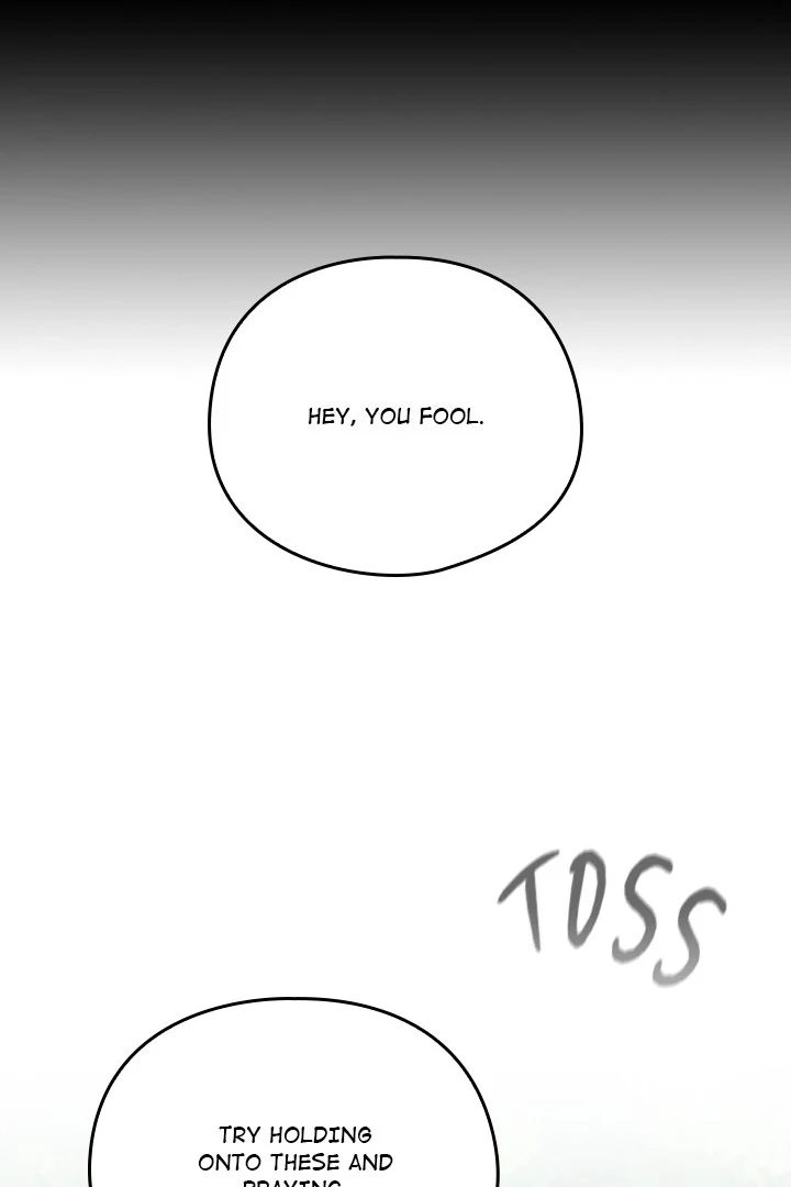 My Bride, The Abandoned Daughter - Chapter 3 - picture 64