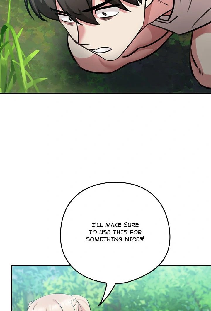 My Bride, The Abandoned Daughter - Chapter 3 - picture 66