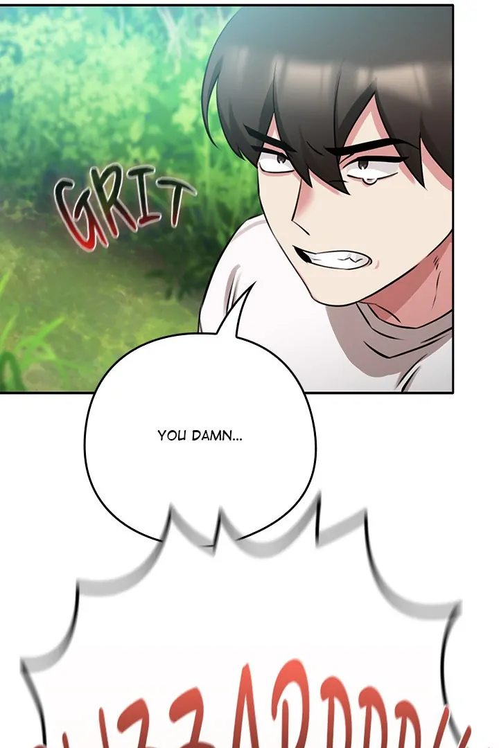 My Bride, The Abandoned Daughter - Chapter 3 - picture 68