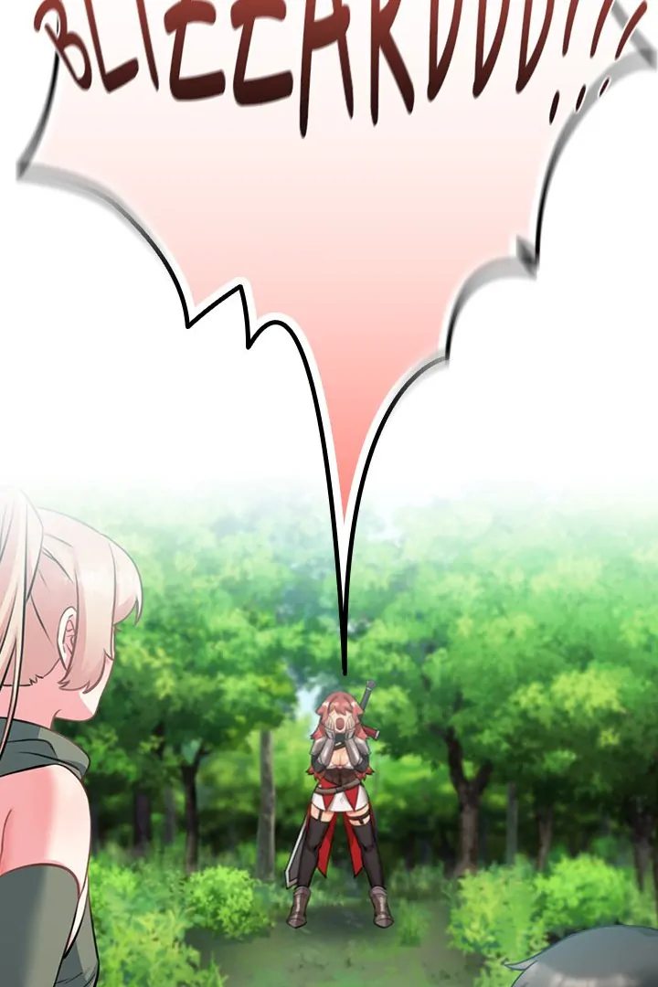 My Bride, The Abandoned Daughter - Chapter 3 - picture 69
