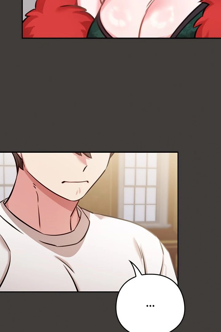 My Bride, The Abandoned Daughter - Chapter 3 - picture 7