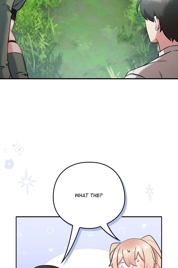 My Bride, The Abandoned Daughter - Chapter 3 - picture 70