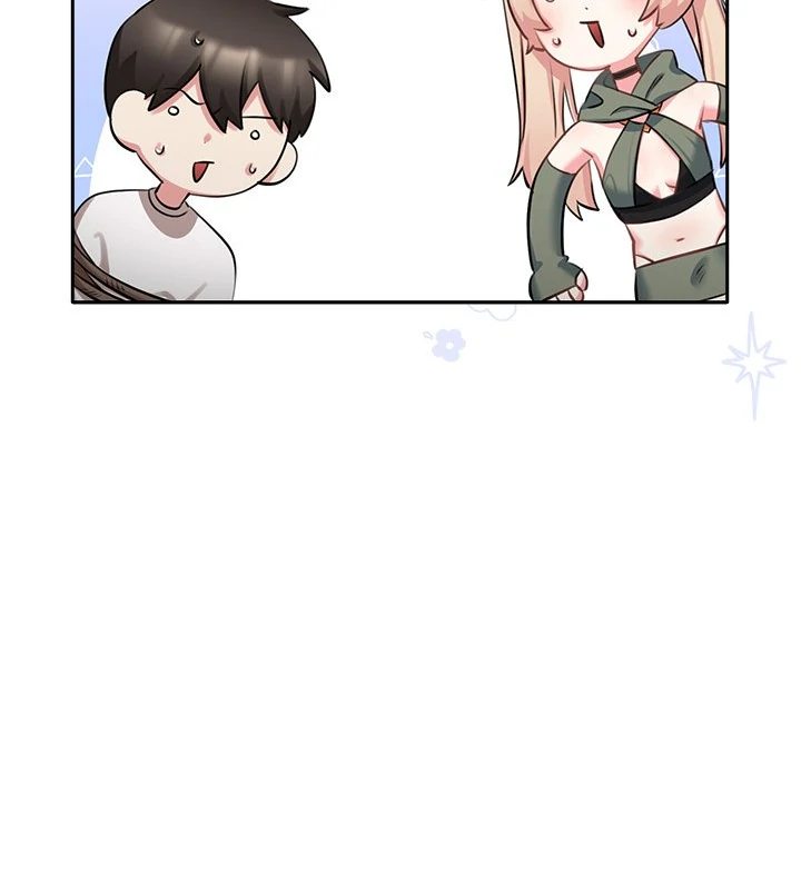 My Bride, The Abandoned Daughter - Chapter 3 - picture 71