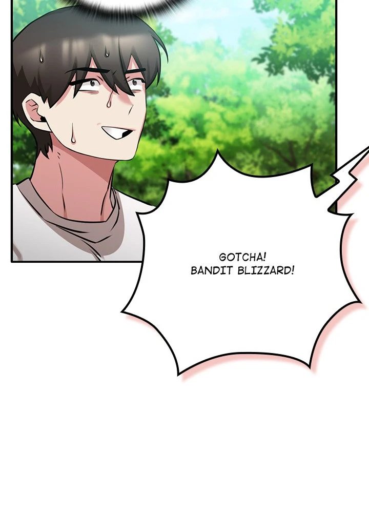 My Bride, The Abandoned Daughter - Chapter 3 - picture 76