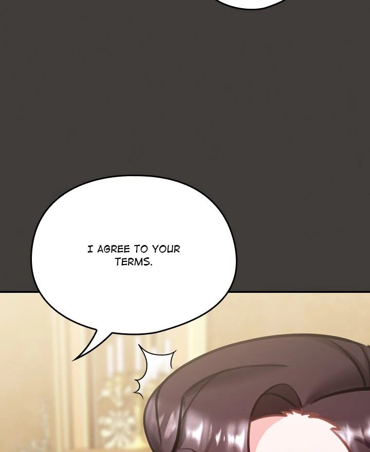 My Bride, The Abandoned Daughter - Chapter 3 - picture 8