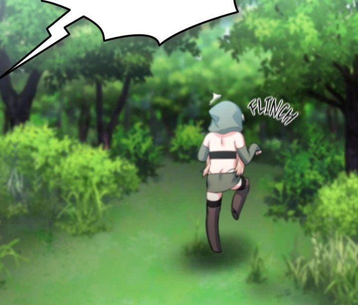 My Bride, The Abandoned Daughter - Chapter 3 - picture 80