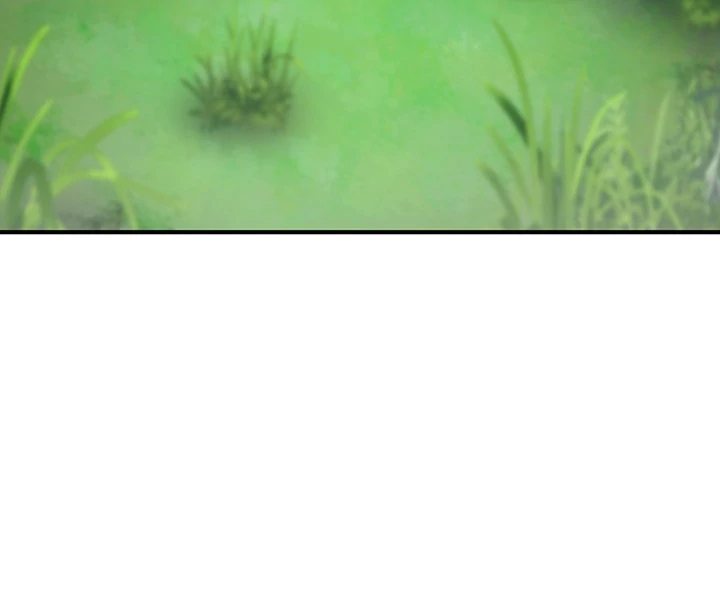 My Bride, The Abandoned Daughter - Chapter 3 - picture 81