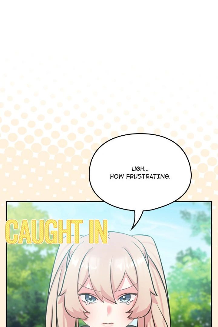 My Bride, The Abandoned Daughter - Chapter 3 - picture 83