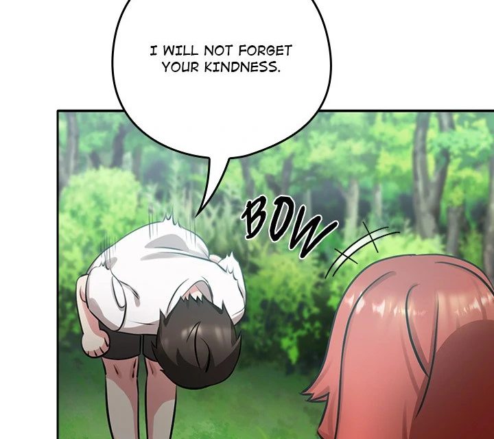My Bride, The Abandoned Daughter - Chapter 3 - picture 85