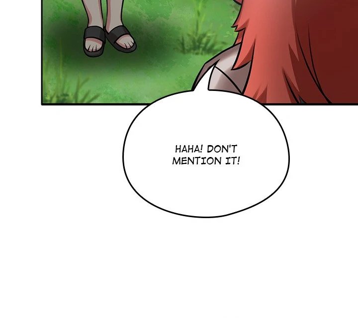 My Bride, The Abandoned Daughter - Chapter 3 - picture 86