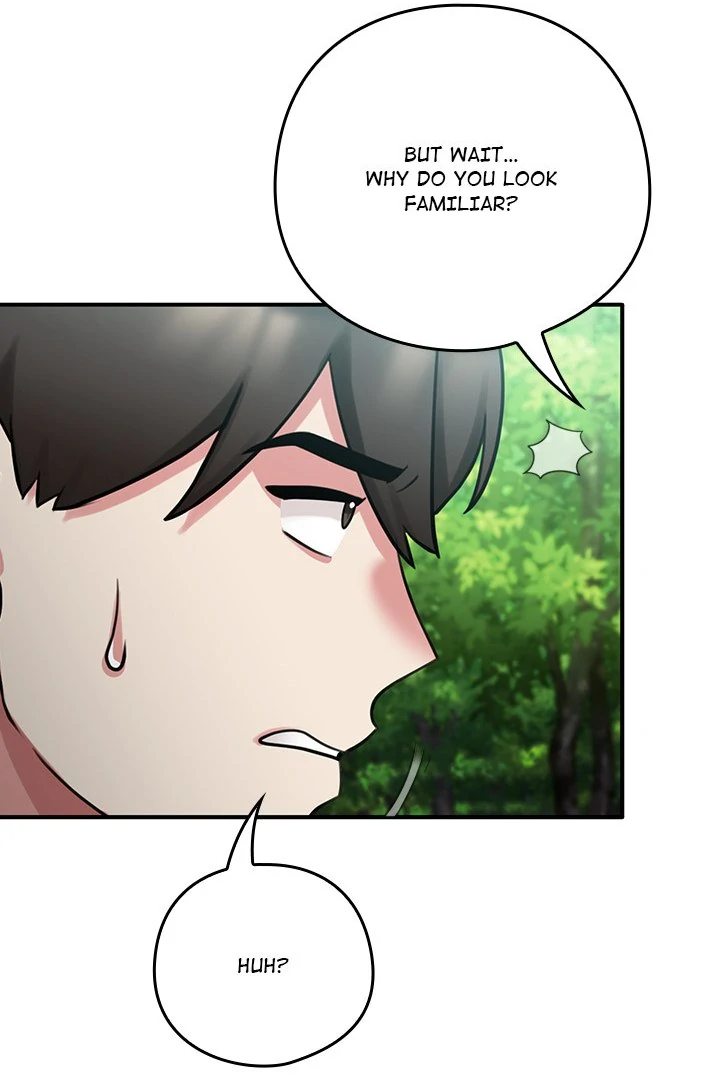 My Bride, The Abandoned Daughter - Chapter 3 - picture 87