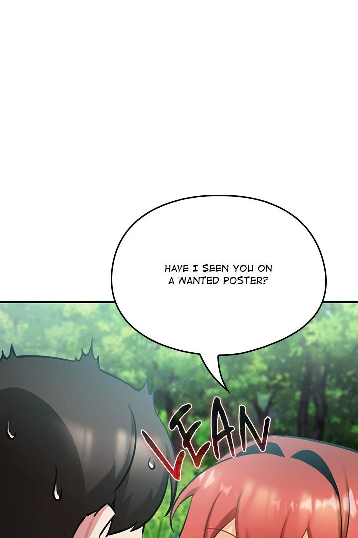 My Bride, The Abandoned Daughter - Chapter 3 - picture 88