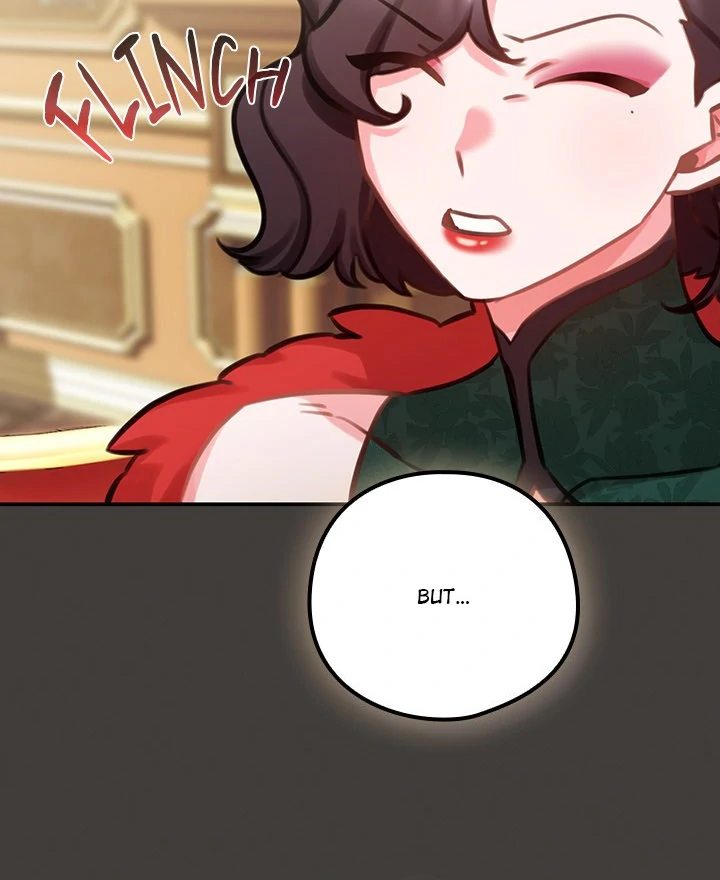 My Bride, The Abandoned Daughter - Chapter 3 - picture 9