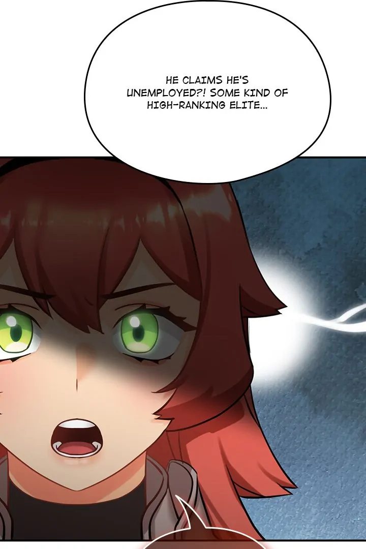 My Bride, The Abandoned Daughter - Chapter 3 - picture 92