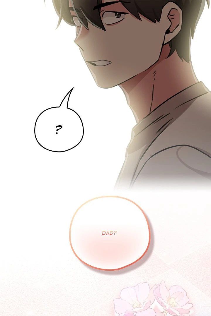 My Bride, The Abandoned Daughter - Chapter 3 - picture 94