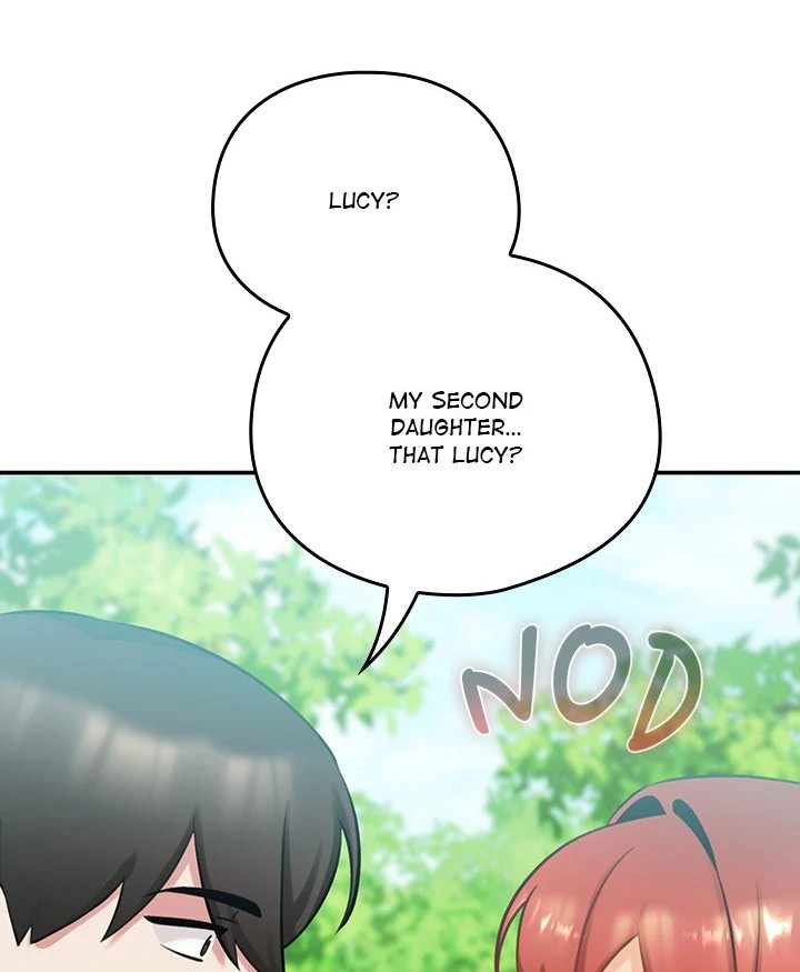 My Bride, The Abandoned Daughter - Chapter 3 - picture 99