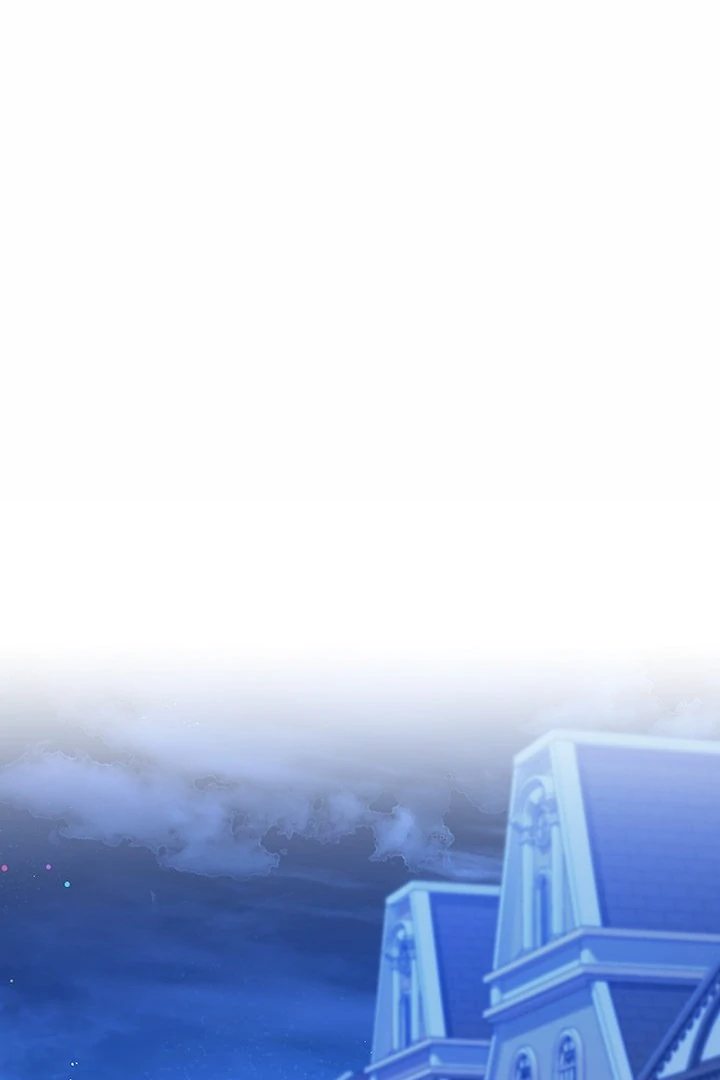 My Bride, The Abandoned Daughter - Chapter 4 - picture 0