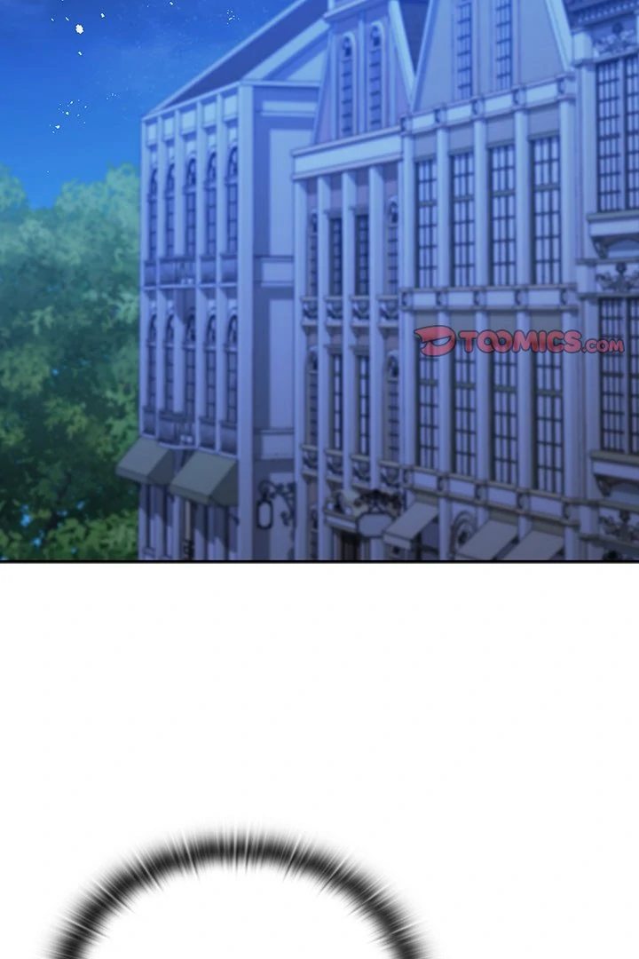 My Bride, The Abandoned Daughter - Chapter 4 - picture 1