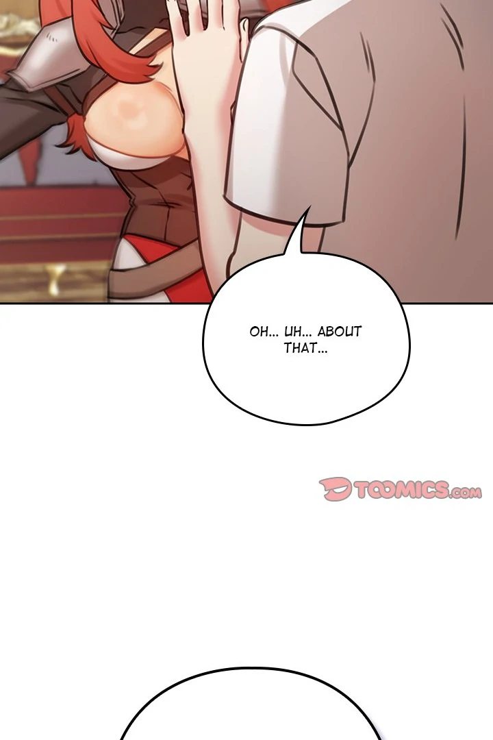 My Bride, The Abandoned Daughter - Chapter 4 - picture 102