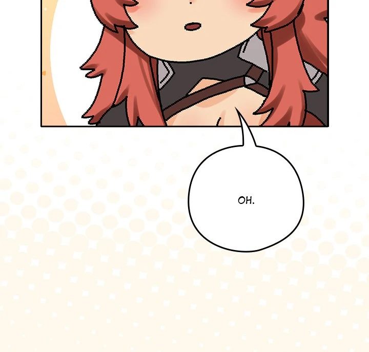 My Bride, The Abandoned Daughter - Chapter 4 - picture 105