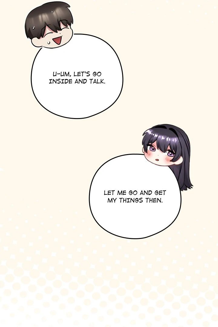 My Bride, The Abandoned Daughter - Chapter 4 - picture 106