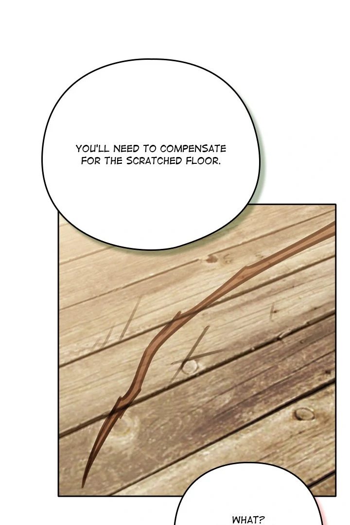 My Bride, The Abandoned Daughter - Chapter 4 - picture 108