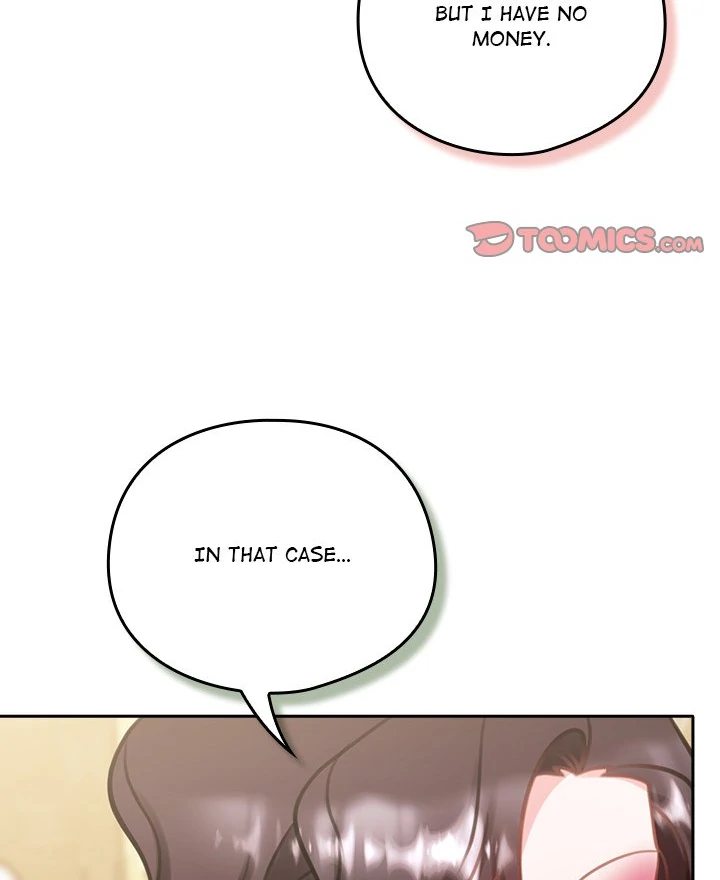 My Bride, The Abandoned Daughter - Chapter 4 - picture 109