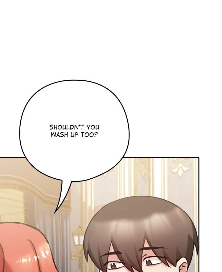 My Bride, The Abandoned Daughter - Chapter 4 - picture 11
