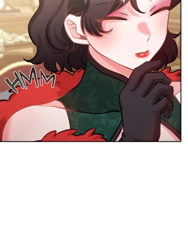 My Bride, The Abandoned Daughter - Chapter 4 - picture 110