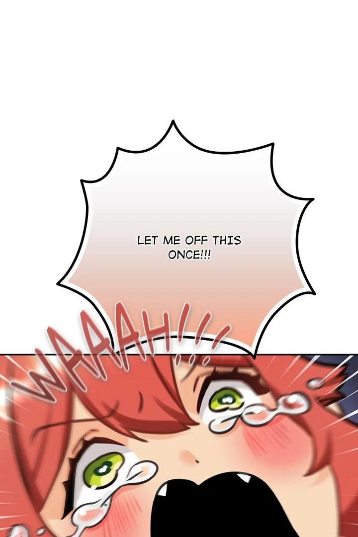 My Bride, The Abandoned Daughter - Chapter 4 - picture 111
