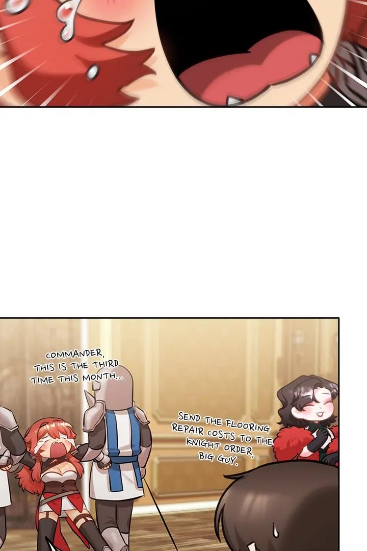 My Bride, The Abandoned Daughter - Chapter 4 - picture 112