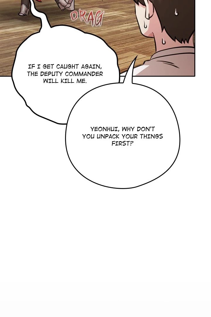 My Bride, The Abandoned Daughter - Chapter 4 - picture 113