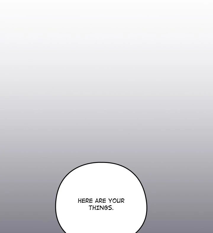 My Bride, The Abandoned Daughter - Chapter 4 - picture 114