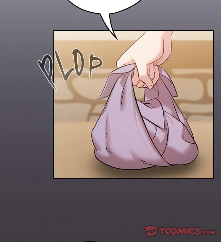 My Bride, The Abandoned Daughter - Chapter 4 - picture 115