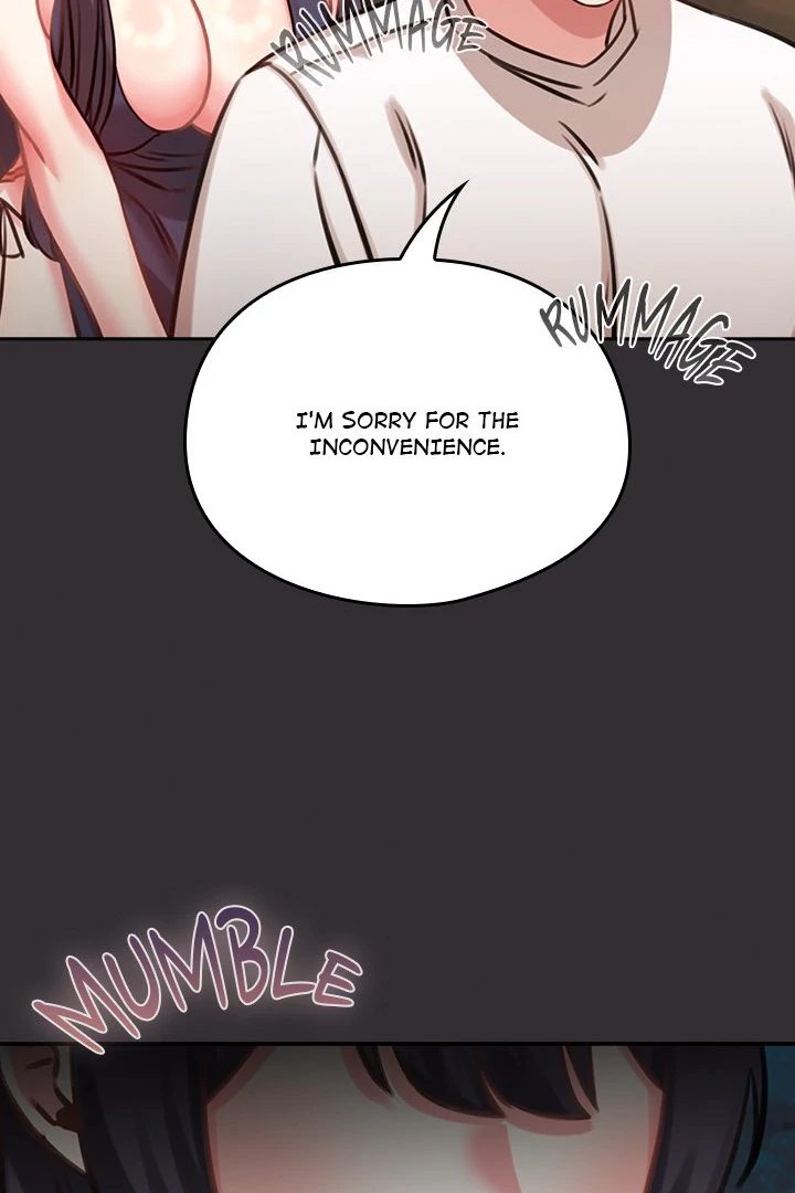 My Bride, The Abandoned Daughter - Chapter 4 - picture 117
