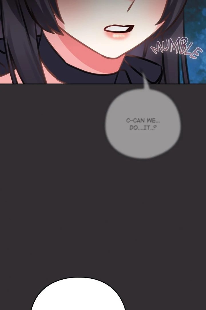 My Bride, The Abandoned Daughter - Chapter 4 - picture 118