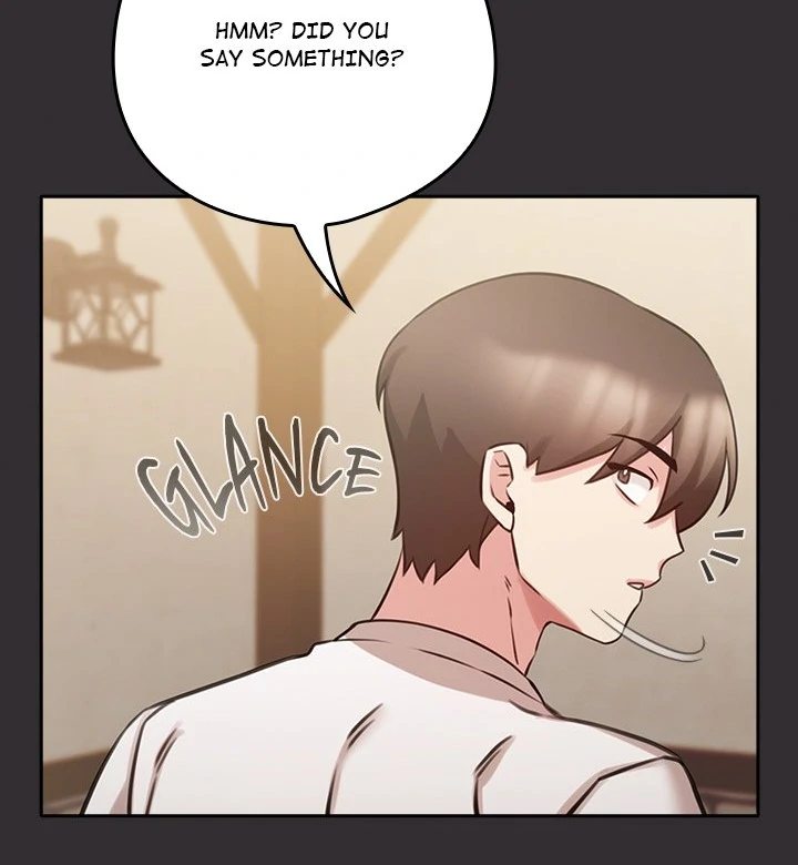 My Bride, The Abandoned Daughter - Chapter 4 - picture 119