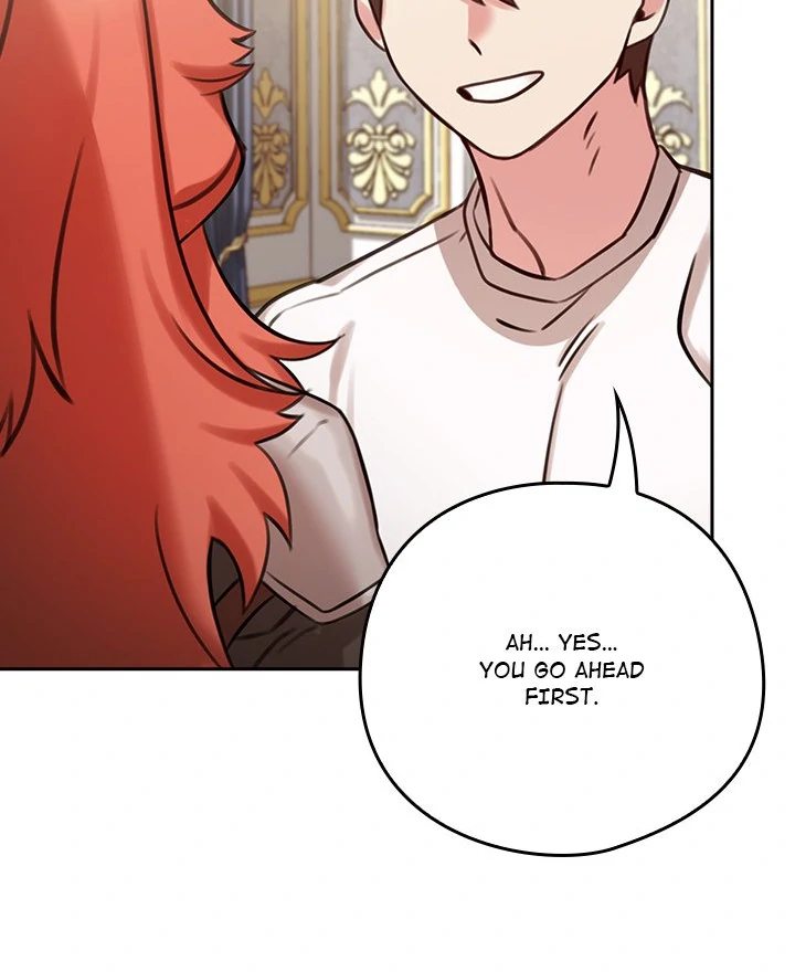 My Bride, The Abandoned Daughter - Chapter 4 - picture 12