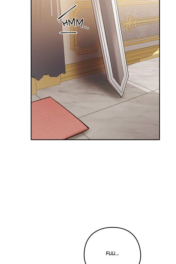 My Bride, The Abandoned Daughter - Chapter 4 - picture 15