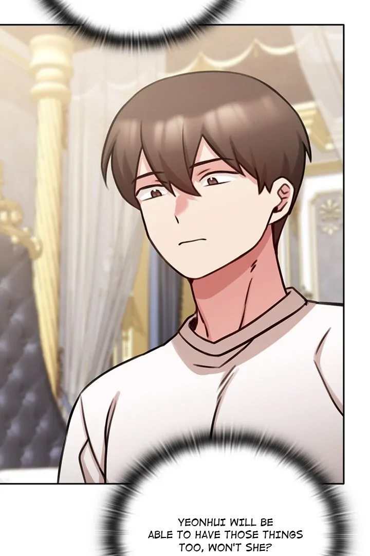 My Bride, The Abandoned Daughter - Chapter 4 - picture 18