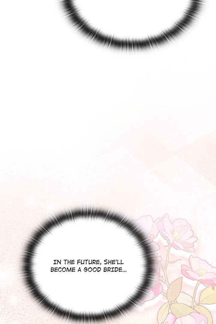 My Bride, The Abandoned Daughter - Chapter 4 - picture 19